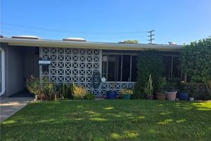 13110 SEAVIEW LN APT 245B, SEAL BEACH, CA