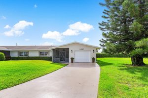 6027 STANLEY LN, DELRAY BEACH, FL