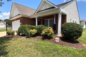 7413 FIRST LANDING CT, HENRICO, VA
