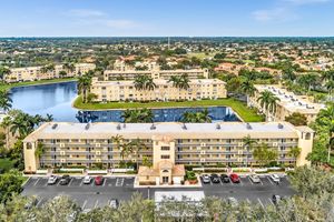 12565 IMPERIAL ISLE DR 301, BOYNTON BEACH, FL