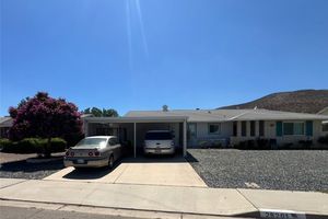 28201 PORTSMOUTH DR, MENIFEE, CA