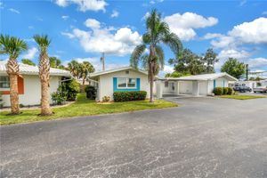728 CARIBBEAN CIR 25, VENICE, FL