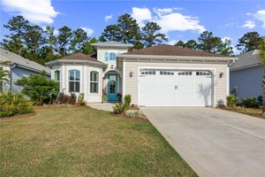 246 SPONGECAKE DR, HARDEEVILLE, SC