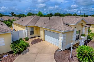 2840 LEICESTER TER, THE VILLAGES, FL