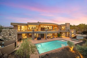 2378 N TACHEENE DR, ST GEORGE, UT