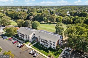 278 CROSSE DR APT 3G, MONROE TWP, NJ