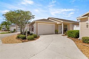 859 AMBER CT, THE VILLAGES, FL
