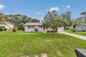 8473 SW 106TH ST, OCALA, FL