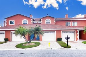 1202 ASHTON PALMS DR # 6, LAKE WALES, FL