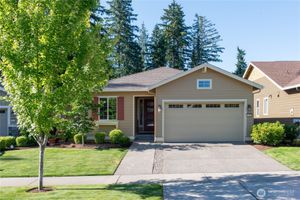18518 146TH ST, BONNEY LAKE, WA