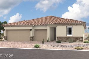 5728 E BADLANDS LN, PAHRUMP, NV