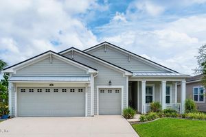 243 PINELLAS WAY, ST JOHNS, FL
