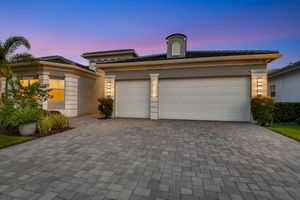 9858 PECORINO ISLE, BOYNTON BEACH, FL
