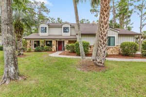 428 PELICAN BAY DR, DAYTONA BEACH, FL