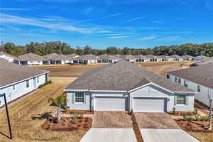 5365 NW 46TH LANE RD, OCALA, FL