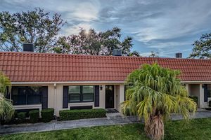 19029 US HIGHWAY 19 N APT 18B, CLEARWATER, FL