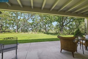 2724 PTARMIGAN DR 6, WALNUT CREEK, CA