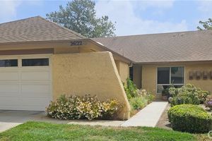 24122 VILLAGE 24, CAMARILLO, CA