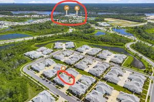 8723 CONCH SHELL CT, PANAMA CITY BEACH, FL