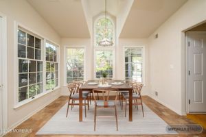 554 WATERFORD DR, MANCHESTER, NJ