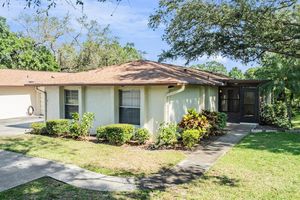 2150 SHELLY DR D, PALM HARBOR, FL