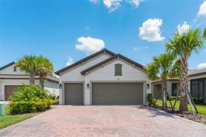 1062 UMBRIA DR, KISSIMMEE, FL