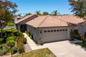 23998 VIA ASTUTO, MURRIETA, CA