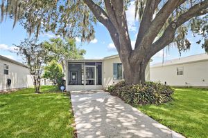 615 COTTAGE PARK LN, LEESBURG, FL