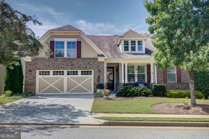 125 RED MAPLE DR, PEACHTREE CITY, GA
