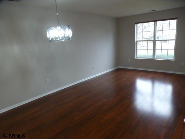 image of property at 110 HYANNIS COURT