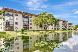 4940 E SABAL PALM BLVD 312, TAMARAC, FL