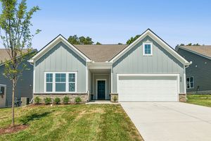 525 BANCHORY DR, SMYRNA, TN