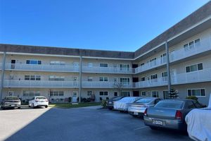 2441 PERSIAN DR 51, CLEARWATER, FL