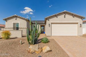 17904 W AMBERWOOD DR, GOODYEAR, AZ