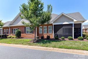 8360 ULSTER CT, DENVER, NC