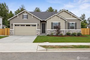 70 MCCARTNEY PEAK # 68, PORT LUDLOW, WA