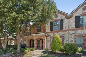 5786 ANTIQUE ROSE TRL, FAIRVIEW, TX