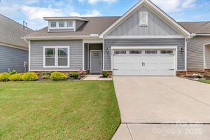2026 BONDS LN, FORT MILL, SC