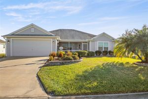 3102 SWEETGUM ST, THE VILLAGES, FL