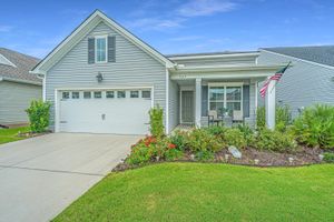 347 SEASIDE TRL, SUMMERVILLE, SC
