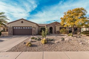 15452 W SKYVIEW WAY, SURPRISE, AZ
