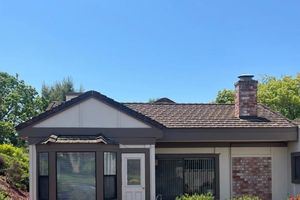 6098 MONTGOMERY CT, SAN JOSE, CA