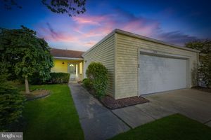 139 CISTUS PLZ A, MONROE TOWNSHIP, NJ
