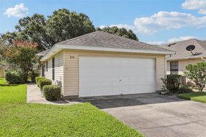 324 JUNIPER WAY, TAVARES, FL