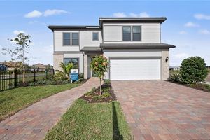 12412 BASALT LN, ALVA, FL