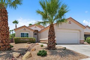 78837 TANGERINE CT, PALM DESERT, CA