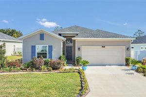 7507 SW 76TH TER, OCALA, FL