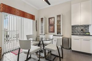 7694 GRANVILLE DR 412E, TAMARAC, FL