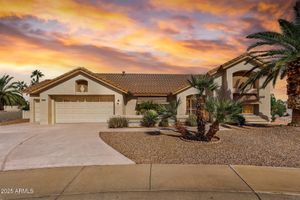 13532 W PAVILLION DR, SUN CITY WEST, AZ