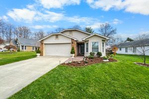 950 BERMUDA LN, ANNAPOLIS, MD